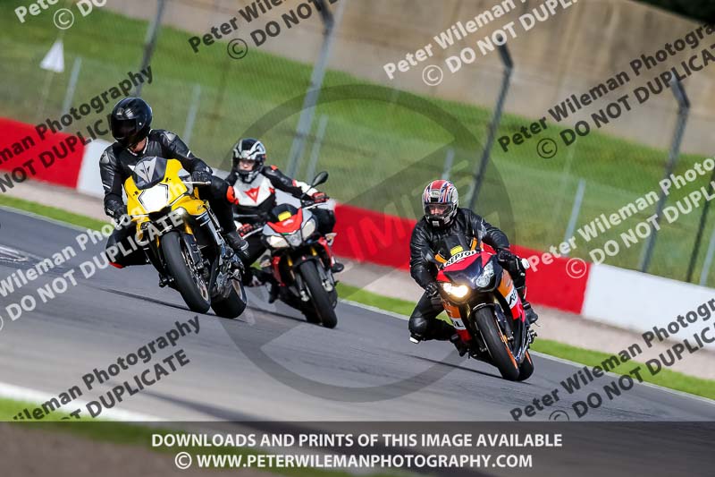 PJ Motorsport 2019;donington no limits trackday;donington park photographs;donington trackday photographs;no limits trackdays;peter wileman photography;trackday digital images;trackday photos